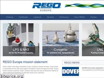 rego-europe.de