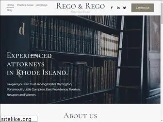 rego-law.com