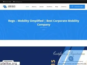 rego.co.in