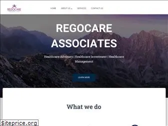 regocare.com