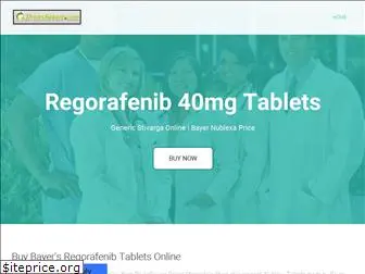 regorafenib-tablets.weebly.com