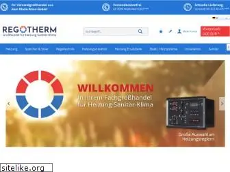 regotherm24.de