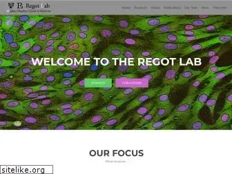 regotlab.com