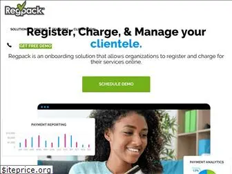 regpack.com