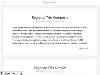 regradetres.com.br