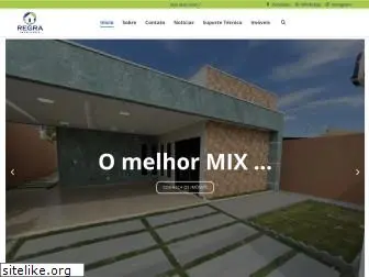regraimob.com.br
