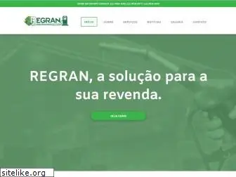 regran.com.br