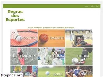 regrasdosesportes.com