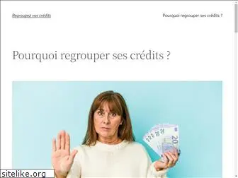 regroupez-vos-credits.fr