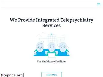 regrouptelehealth.com