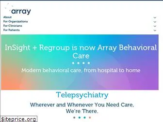 regrouptherapy.com
