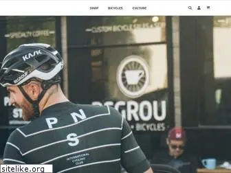 regroupwithus.com