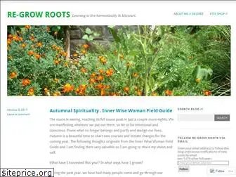 regrowroots.wordpress.com