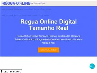 regua.online