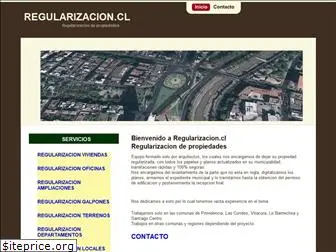 www.regularizacion.cl