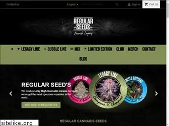 regularseeds.eu