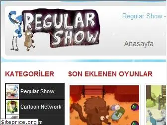 regularshow.gen.tr