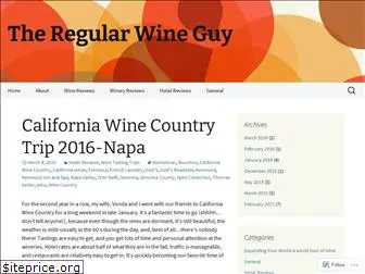 regularwineguy.wordpress.com