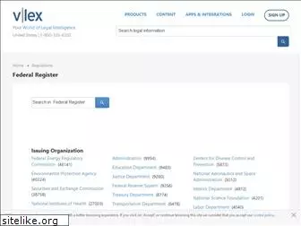 regulations.vlex.com