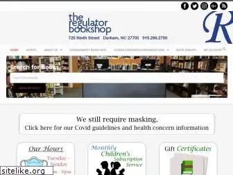 regulatorbookshop.com