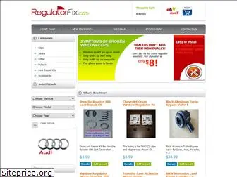 regulatorfix.com
