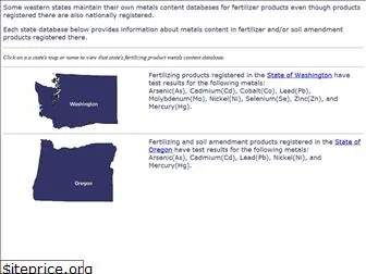 regulatory-info-sc.com