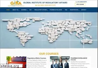 regulatoryinstitute.com