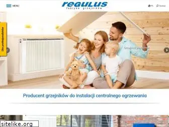 regulus.com.pl