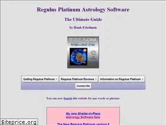 astrology software for mac reviews astrology software for mac reviews