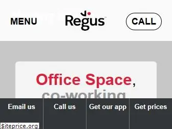 regus.co.in