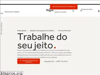 regus.com.br