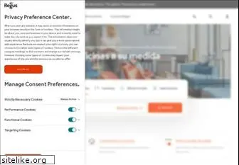 regus.com.co