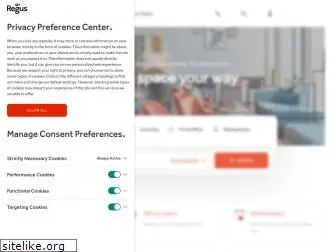 regus.com.mt