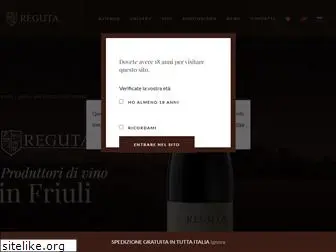 reguta.com