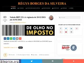 regys.com.br