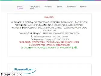 reh-med.com.pl