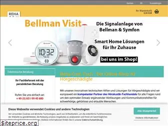 reha-com-tech.de