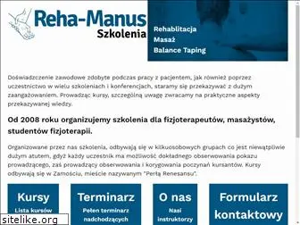 reha-manus.pl