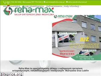 reha-max.pl