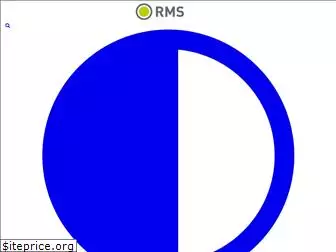 reha-ms.de