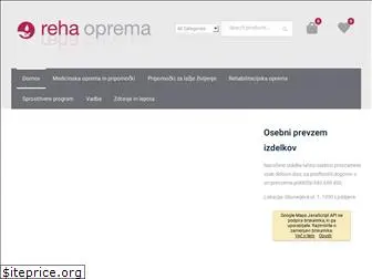 reha-oprema.com