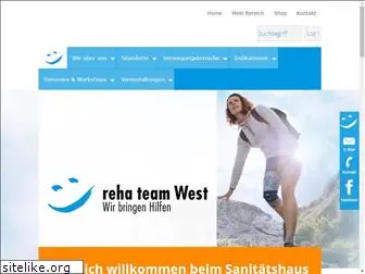 reha-team-west.de