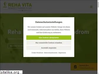 reha-vita-online.de