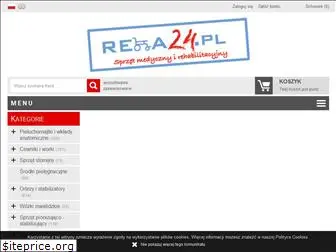 reha24.pl