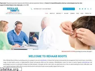 rehaabroots.com