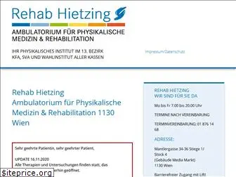 rehab-hietzing.at