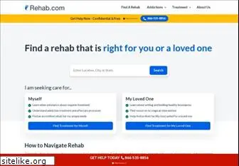 rehab.com