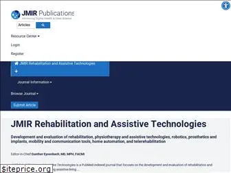 rehab.jmir.org
