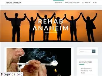 rehabanaheim.com