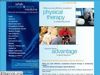 rehabandsportspt.com